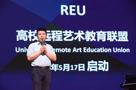 以科技之力，筑艺术传承之魂<br />：馗咝Ｔ冻桃帐踅逃似舳鞘皆猜淠