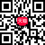 新款上市：d88尊龙z6MusicCast BAR 400 / YAS-408, 改变您观看的方式
