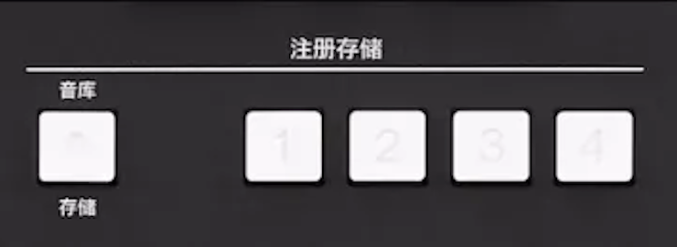 【新品上市】中国风，世界范 —时隔六年，KB/KBP再出江湖