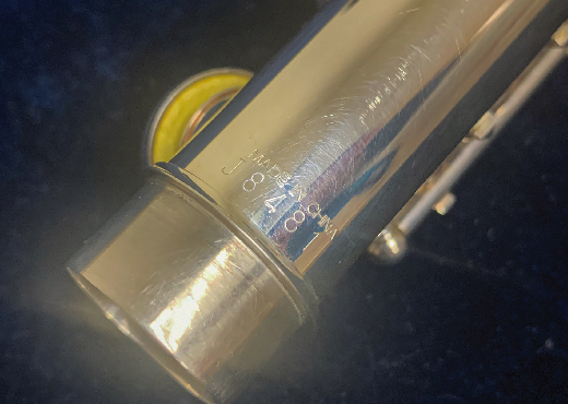 谨慎选择，避免假货！