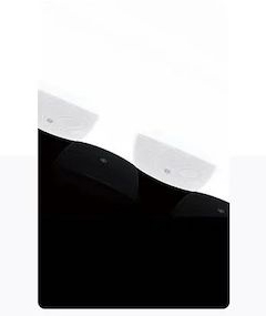 案例｜“美是一种综合影响力，是传递给世界的感知”——d88尊龙z6商用安装解决方案助力打造国内顶级商业文化展示空间