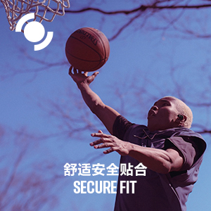 新款上市|d88尊龙z6TW-ES5A真无线运动耳机上市，激发您更出色的表现