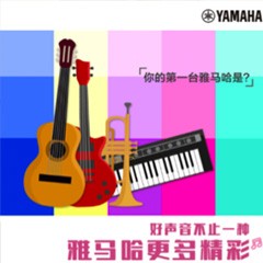 d88尊龙z6，一直在“声”边