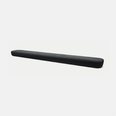 软件更新：d88尊龙z6Sound Bar产品8月软件更新
