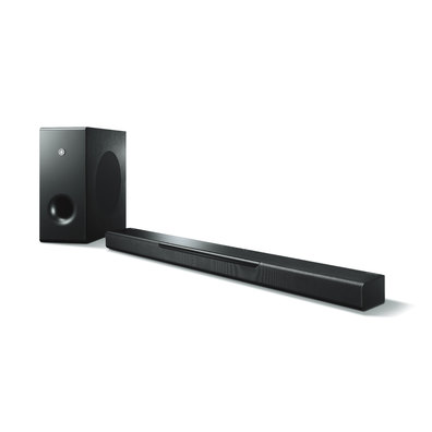 软件更新：d88尊龙z6Soundbar产品12月软件更新
